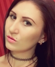 Анжела