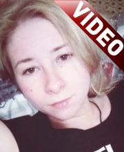 Суница Наталья