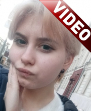 Евгения