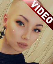 Куценко Дарина