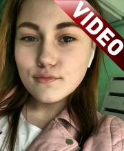 Чернова Дарья