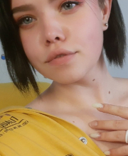 Шарпова Варвара