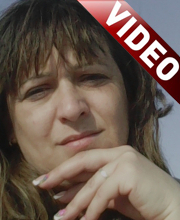 Макарова Анна