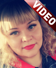 Белоусова (Антонова) Елена
