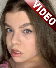 Лина