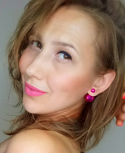 Елена