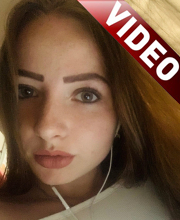 Кудряшова Алёна