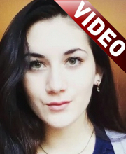 Моисеева Алёна