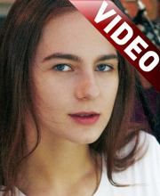 Лефер Полина