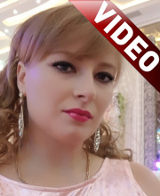Коптева Наталья