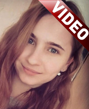 Решетникова Мария