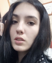 Василиса
