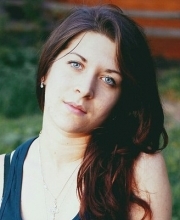 Осипова Елизавета