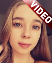 Челюканова Анастасия