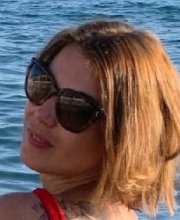 Алла