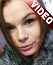 Маркова Елена