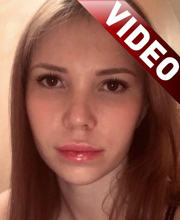Алла