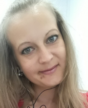 Елена
