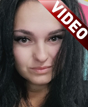 Пильгуй Анна