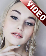 Капуцкая Катерина