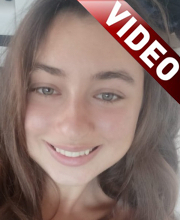 Хлопова Анна