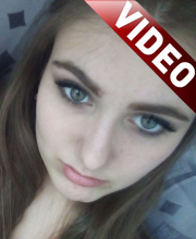 Августина
