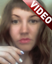 Иванова Ольга