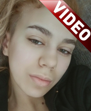 Каролина