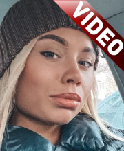 Долматова Ирина