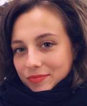 Екатерина