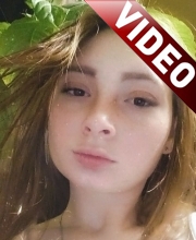 Гришина Дарья