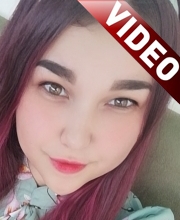 Новикова Кристина — главное фото