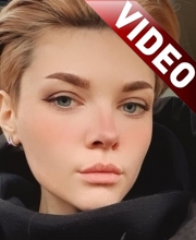 Беляева София — главное фото