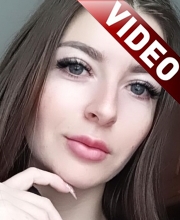 Баранова Елена