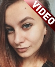 Филимонова Соня