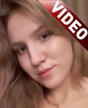 Усманова Екатерина