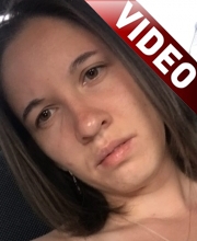 Сафина Елена