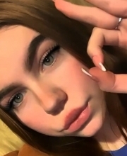 Анна