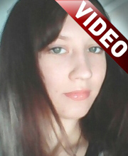 Карчина Валентина