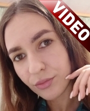 Гайтанова Наталья