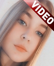 Евстратова Евгения