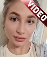 Абдулхова Диана