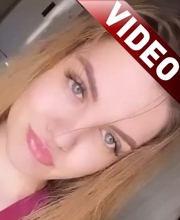 Виктория