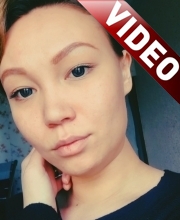 Ноздрачева Анна