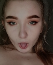 Кира