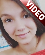 Барахтина Полина