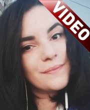 Качмазова Ирина