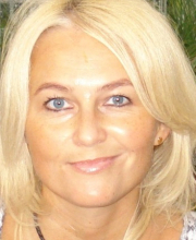 Баршева Юлия