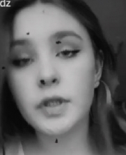 Мальцева Полина