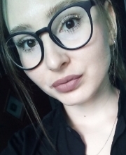 Наталья
